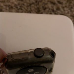 Apple Watch Gen 1 38mm